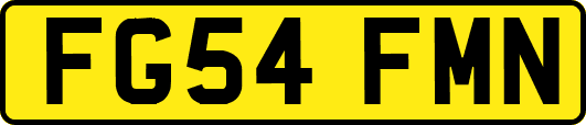 FG54FMN
