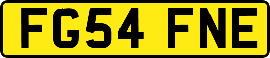 FG54FNE