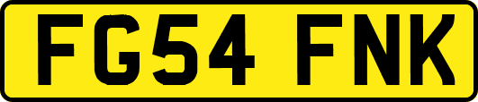 FG54FNK