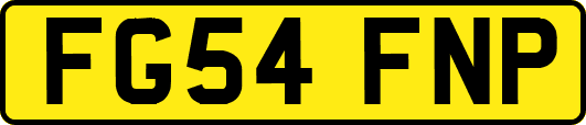 FG54FNP