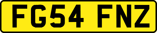FG54FNZ