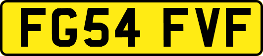 FG54FVF