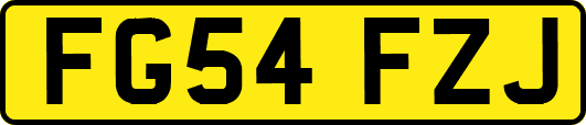 FG54FZJ