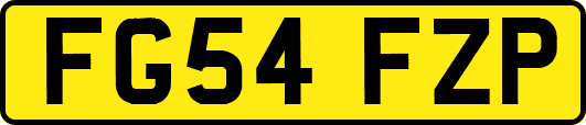 FG54FZP