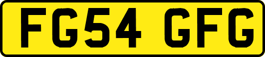 FG54GFG