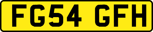 FG54GFH