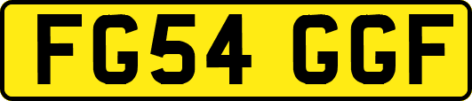 FG54GGF