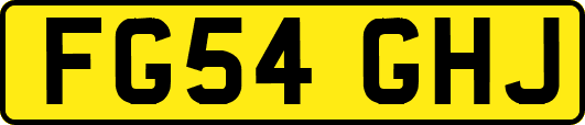 FG54GHJ