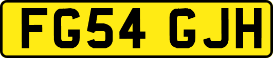 FG54GJH