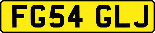 FG54GLJ