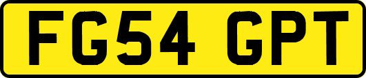 FG54GPT