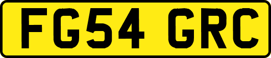 FG54GRC