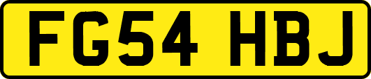 FG54HBJ