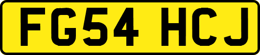FG54HCJ