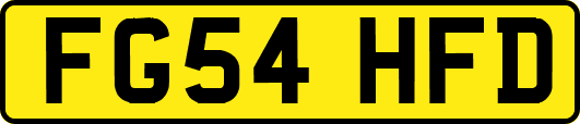FG54HFD