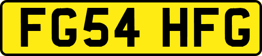 FG54HFG