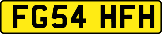 FG54HFH