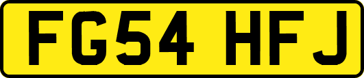FG54HFJ