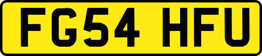 FG54HFU