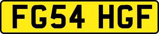 FG54HGF
