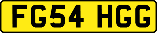 FG54HGG