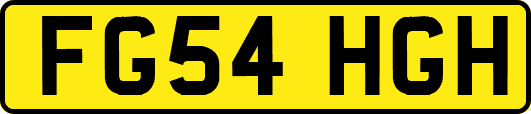 FG54HGH
