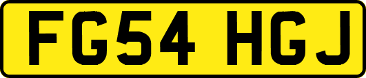 FG54HGJ