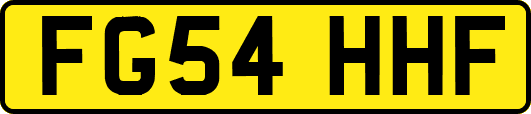 FG54HHF