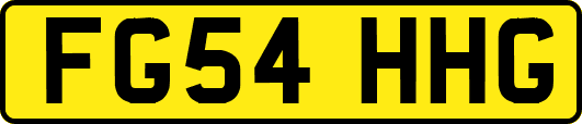 FG54HHG
