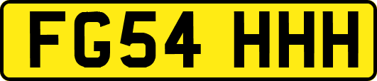 FG54HHH