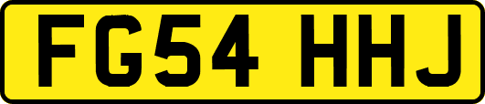 FG54HHJ