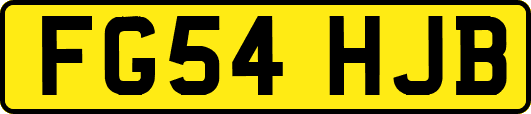 FG54HJB