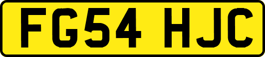 FG54HJC