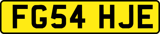 FG54HJE