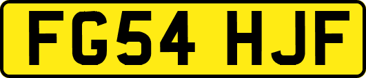 FG54HJF
