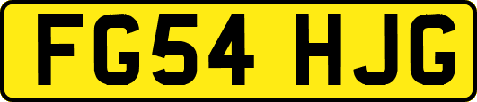 FG54HJG