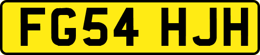 FG54HJH