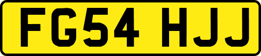 FG54HJJ