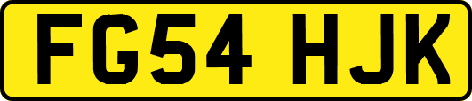 FG54HJK