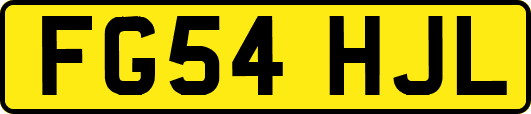 FG54HJL