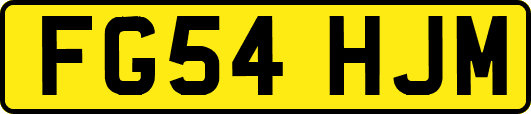 FG54HJM