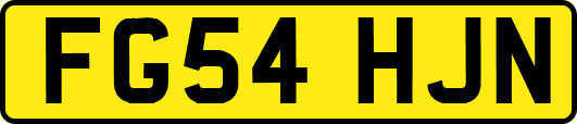 FG54HJN