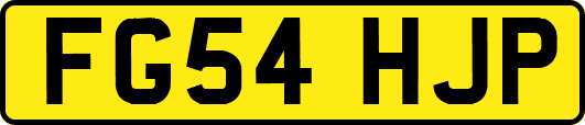 FG54HJP