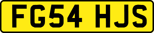 FG54HJS