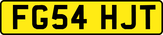 FG54HJT