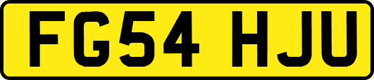 FG54HJU