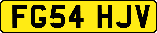 FG54HJV