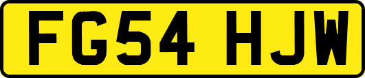 FG54HJW