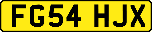 FG54HJX