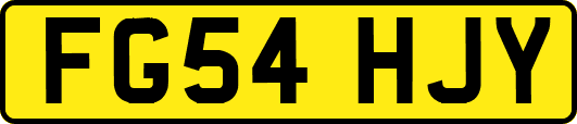 FG54HJY